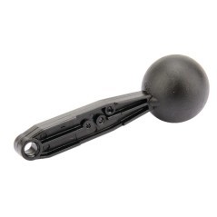 SAU14024 Sabo, Accessories for control cables 