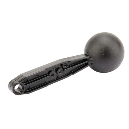 Lever - SAU14024