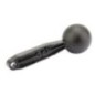 Lever - SAU14024 Lever - SAU14024