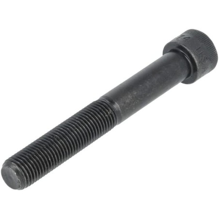 Śruba UNF 3/8x69.85 - SAU15865