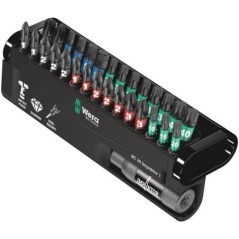Bit Sets – produkty dostępne w rolniczeczesci.pl