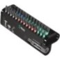 Bit-Sortiment Impaktor 30-tlg - SC057690