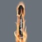 Bits-Assortment Impaktor 30 pcs - SC057690