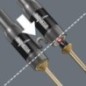 Bits-Assortment Impaktor 30 pcs - SC057690