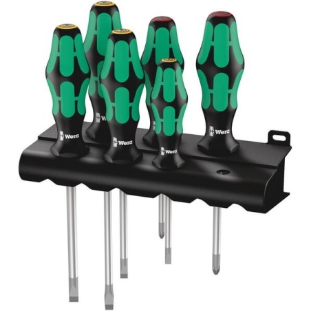 Screwdriver sets – produkty dostępne w rolniczeczesci.pl