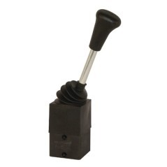 Control levers and joysticks for cables – produkty dostępne w rolniczeczesci.pl