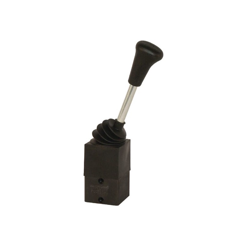 Joystick - SC01
