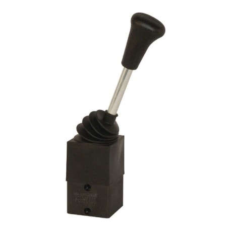 Control levers and joysticks for cables – produkty dostępne w rolniczeczesci.pl