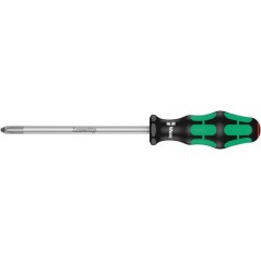 PH cross screwdrivers – produkty dostępne w rolniczeczesci.pl