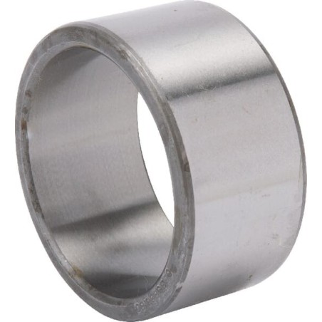Sibo rolniczeczesci.pl