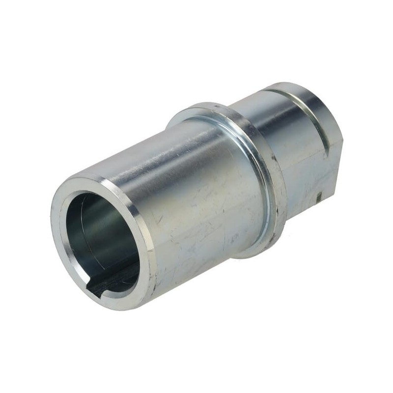 Flange - SAU14873 Flange - SAU14873