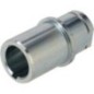 Flansch - SAU14873 Flansch - SAU14873