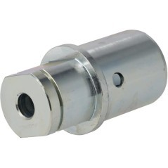Flansch - SAU14873