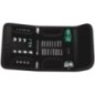 Screwdrivers bits set - SC051045