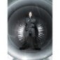 Screwdrivers bits set - SC051045