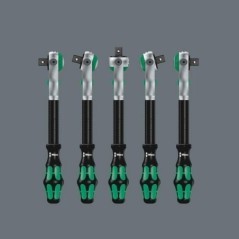 SC051045 Wera,  