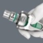 Screwdrivers bits set - SC051045