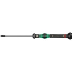 PH cross screwdrivers – produkty dostępne w rolniczeczesci.pl