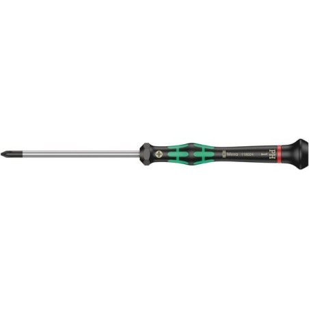 PH cross screwdrivers – produkty dostępne w rolniczeczesci.pl