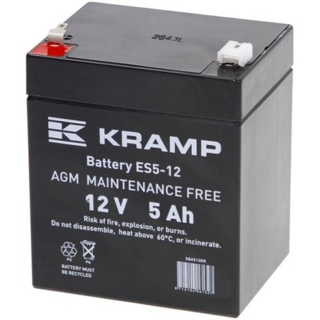 Batteries – produkty dostępne w rolniczeczesci.pl