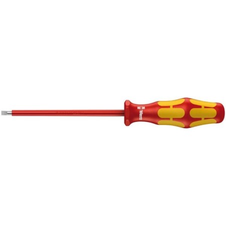 Screwdrivers – produkty dostępne w rolniczeczesci.pl