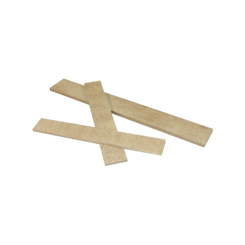 Łopatka 300x46.5x6.3 mm - SC30046563 Łopatka 300x46.5x6.3 mm - SC30046563