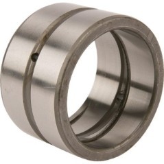 Tuleje cylindryczne – produkty dostępne w rolniczeczesci.pl