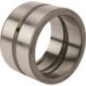 Buchse - SBE658050 Buchse - SBE658050