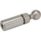 Comando ball pin SC01 - SC019POS4 Comando ball pin SC01 - SC019POS4