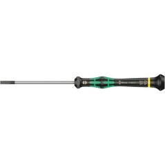 Screwdrivers – produkty dostępne w rolniczeczesci.pl