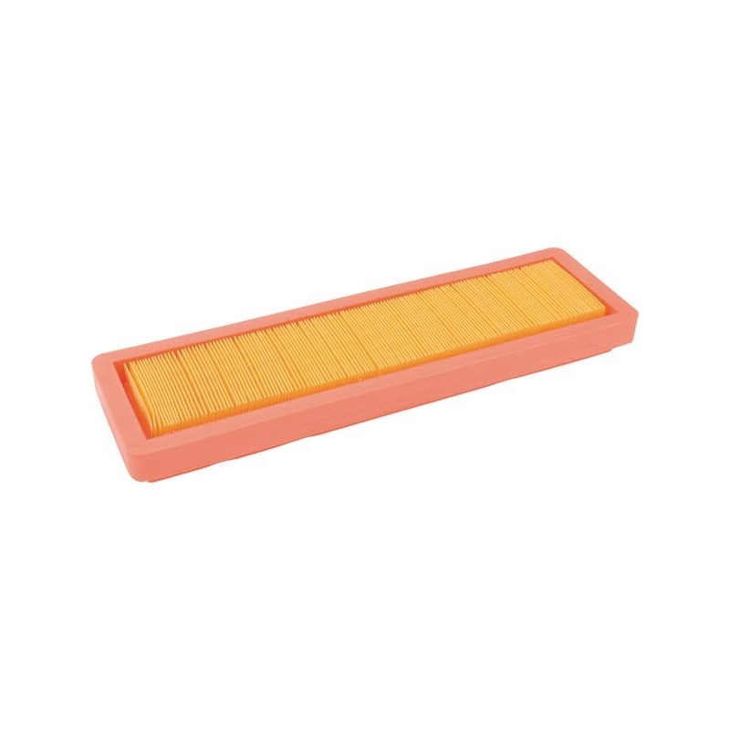 Kabinenfilter - SC17067 Kabinenfilter - SC17067
