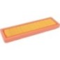 Kabinenfilter - SC17067 Kabinenfilter - SC17067