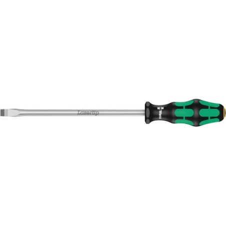Flat screwdrivers – produkty dostępne w rolniczeczesci.pl