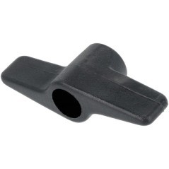 Fluegelmutter M8 - SAU14583