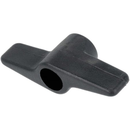Fluegelmutter M8 - SAU14583