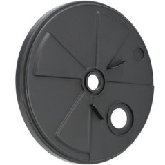 Wheel caps – produkty dostępne w rolniczeczesci.pl