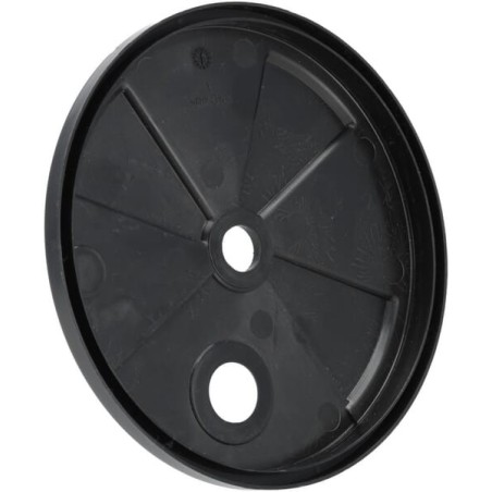 Hub cap, cover guard - SAU12545