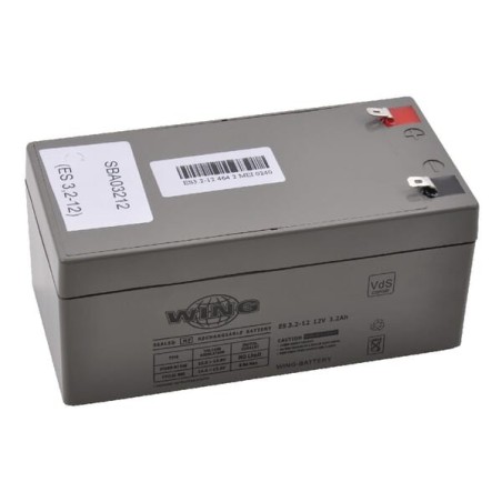 Batteries – produkty dostępne w rolniczeczesci.pl