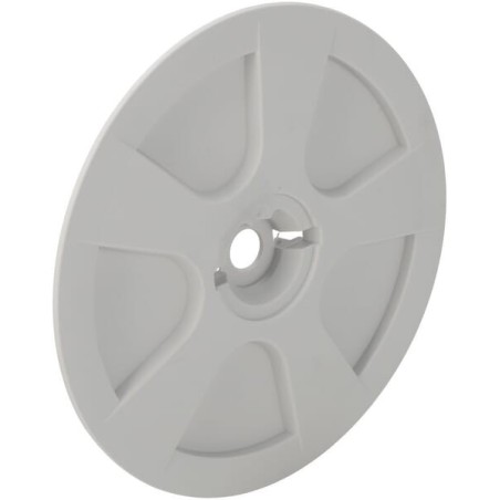 Wheel caps – produkty dostępne w rolniczeczesci.pl