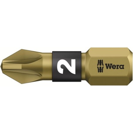 Bity do wkrętów PZ – produkty dostępne w rolniczeczesci.pl