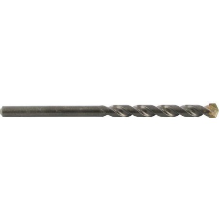 Stone drill bits – produkty dostępne w rolniczeczesci.pl