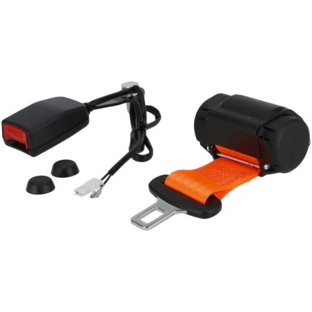 Seat belts – produkty dostępne w rolniczeczesci.pl