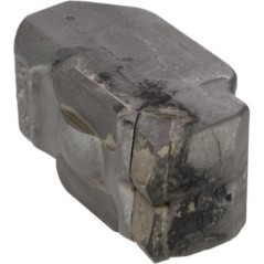 Hammer 22-tip Seppi - SC17602084