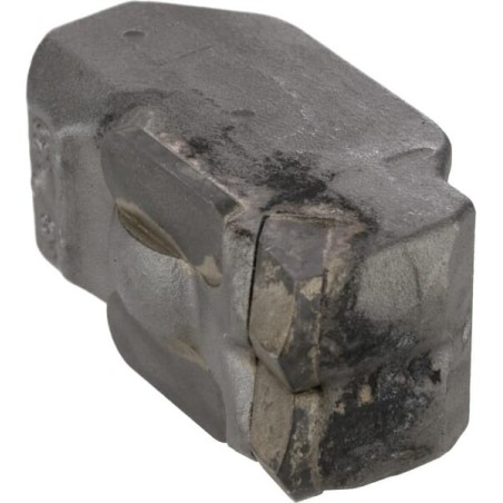 Hammer 22-Spitze Seppi - SC17602084