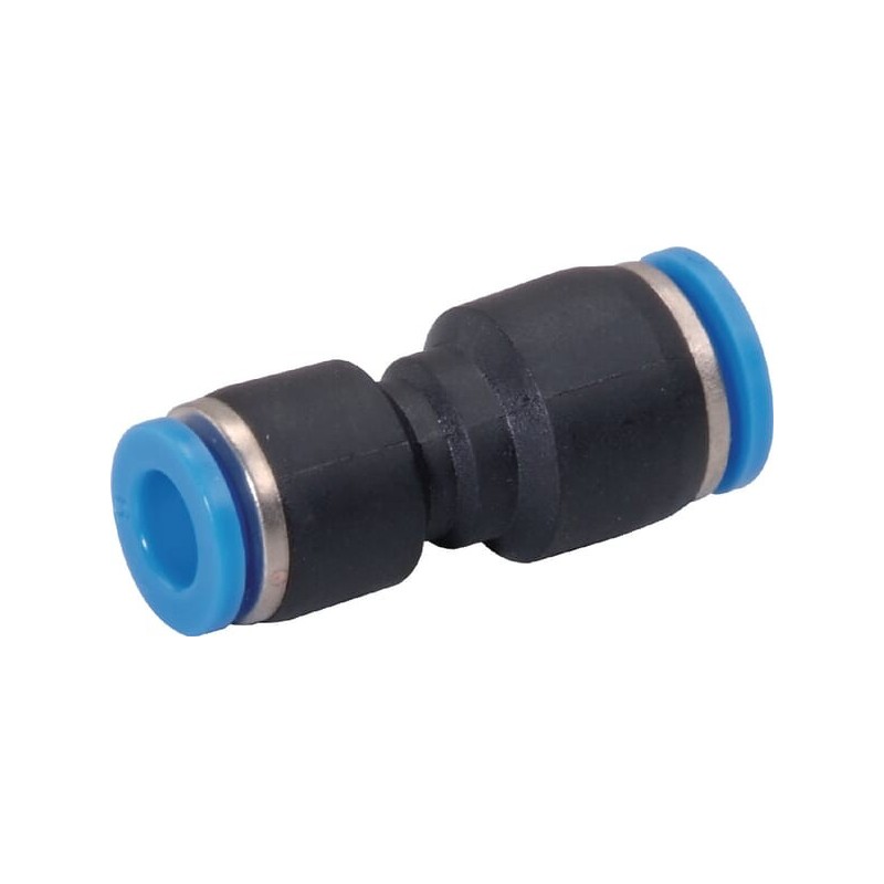 Push-in connector 12-10mm - SC1210P