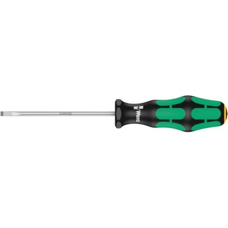 Screwdrivers – produkty dostępne w rolniczeczesci.pl