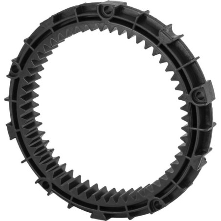 Ring Gear Pro M2,3 Z54 - SAU16144