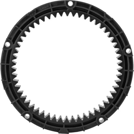 Ring Gear Pro M2,3 Z54 - SAU16144