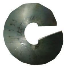 Parts for screw conveyors – produkty dostępne w rolniczeczesci.pl