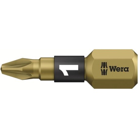 PZ screwdriver bits – produkty dostępne w rolniczeczesci.pl